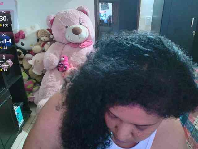 millarobertss webcam