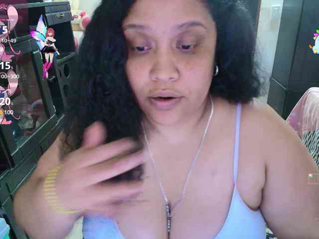 millarobertss webcam