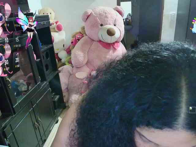 millarobertss webcam