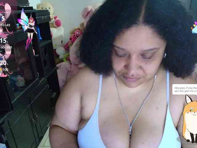 millarobertss webcam