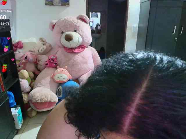 millarobertss webcam