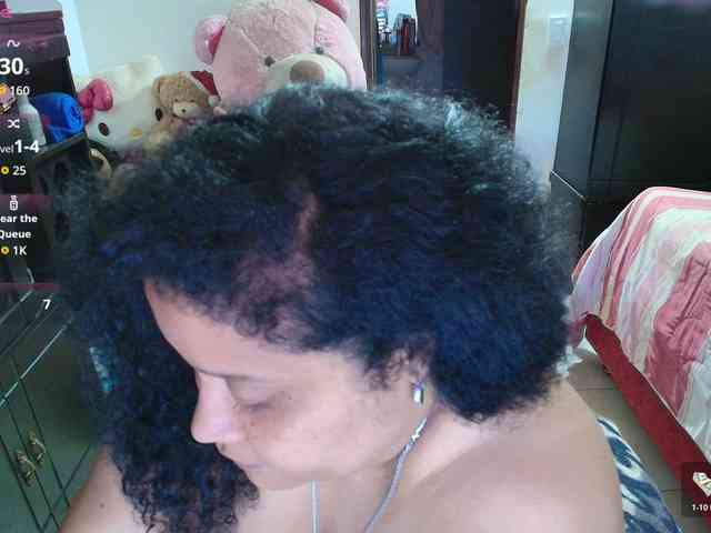 millarobertss webcam