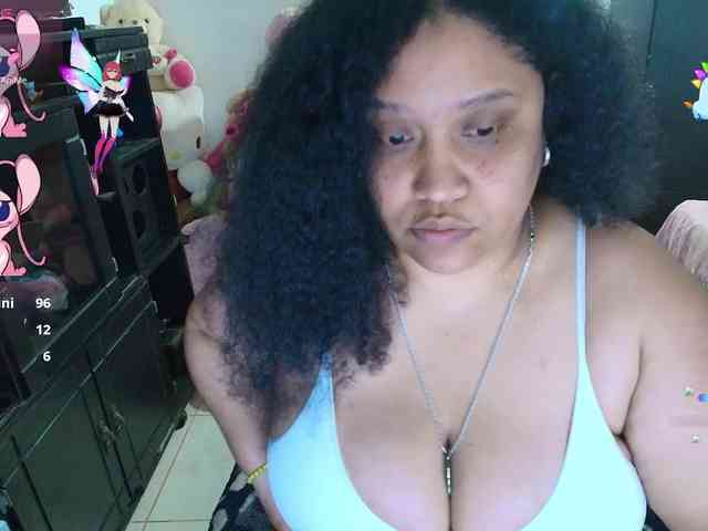 millarobertss webcam