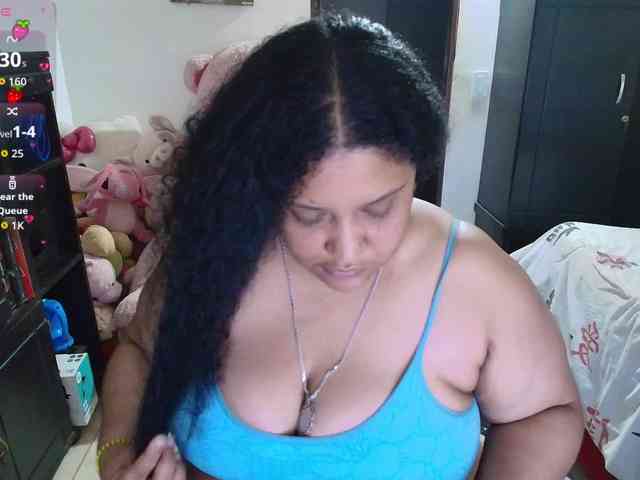 millarobertss webcam