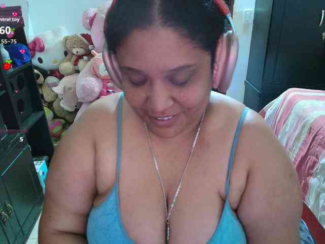 millarobertss webcam