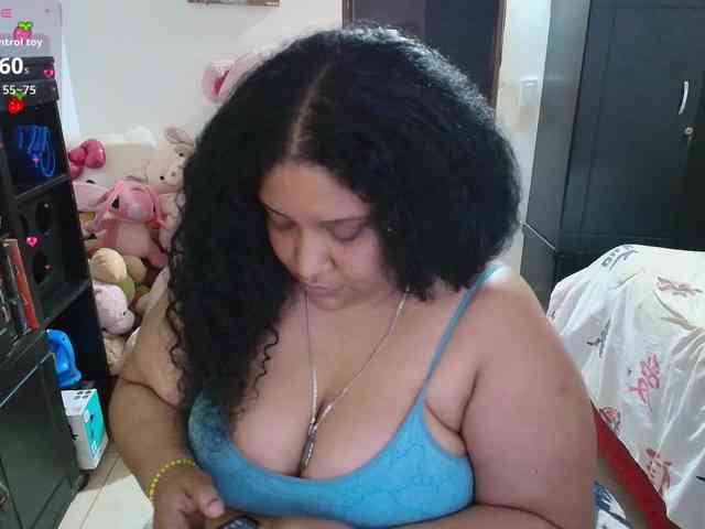 millarobertss webcam