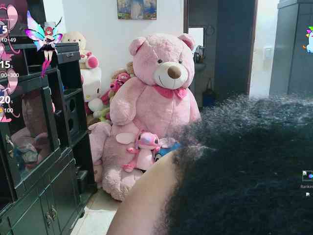 millarobertss webcam