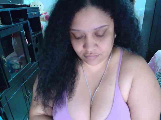 millarobertss webcam