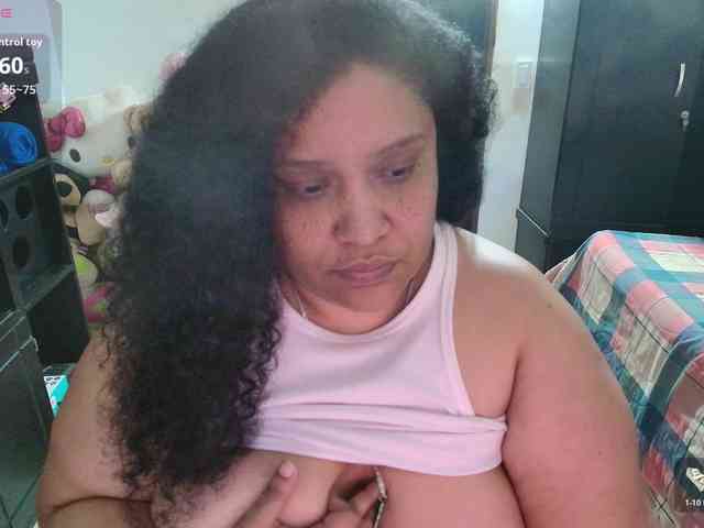 millarobertss webcam