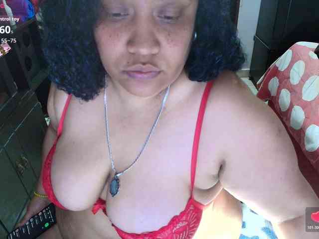 millarobertss webcam