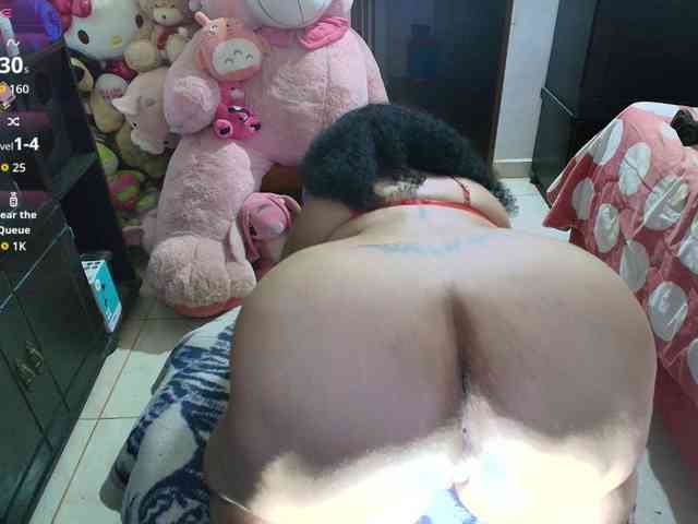 millarobertss webcam