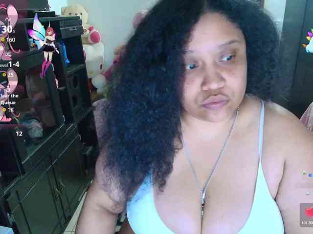 millarobertss webcam