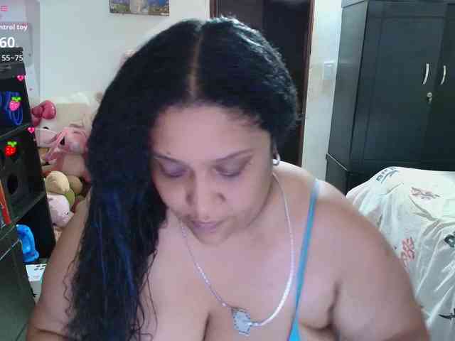 millarobertss webcam