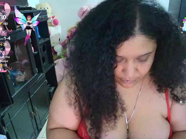 millarobertss webcam