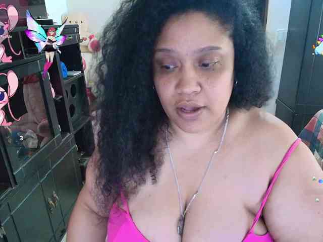 millarobertss webcam