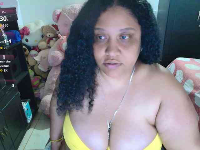 millarobertss webcam