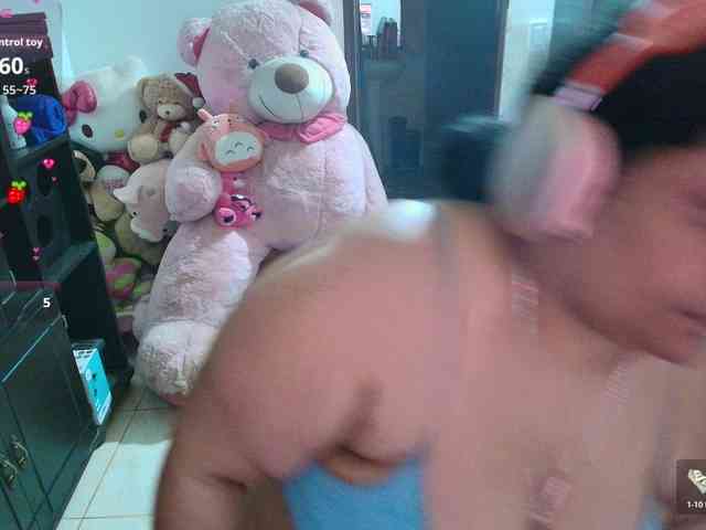 millarobertss webcam