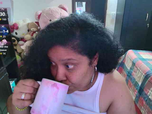 millarobertss webcam