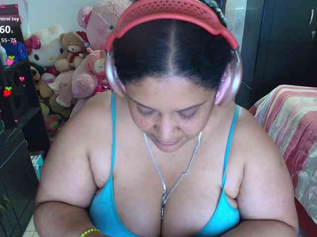 PandoraDreams PandoraDreams