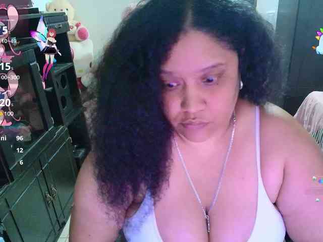 millarobertss webcam