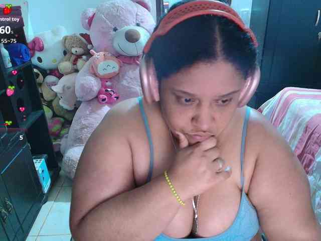 millarobertss webcam