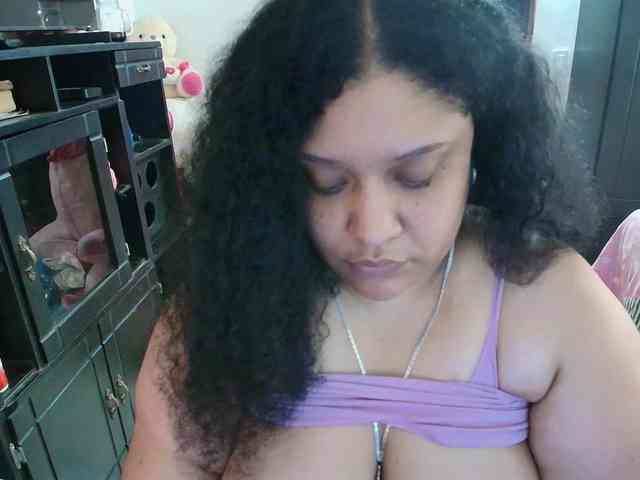 millarobertss webcam