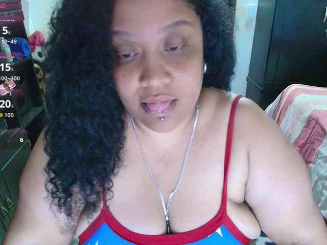 millarobertss webcam