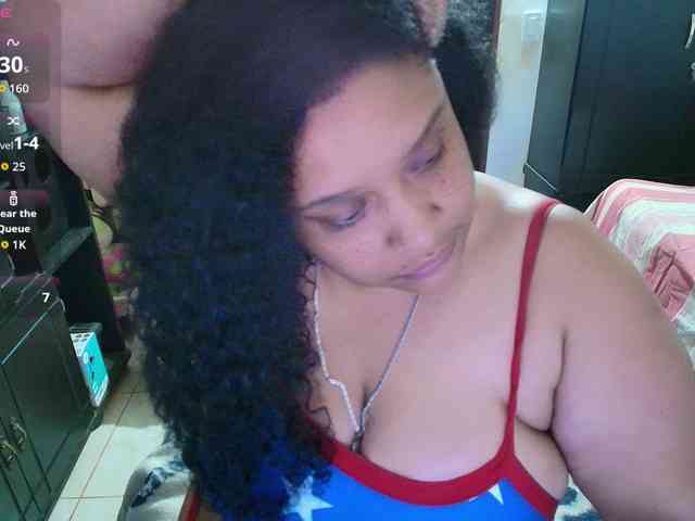 millarobertss webcam