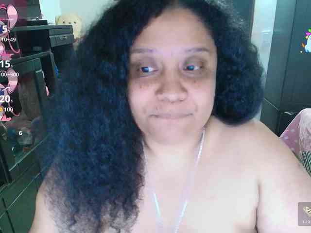 millarobertss webcam