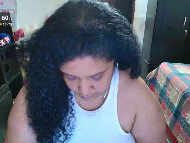 millarobertss webcam