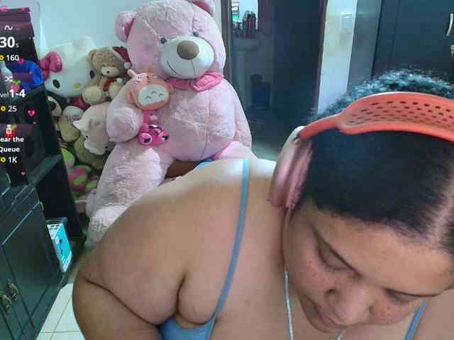 millarobertss webcam