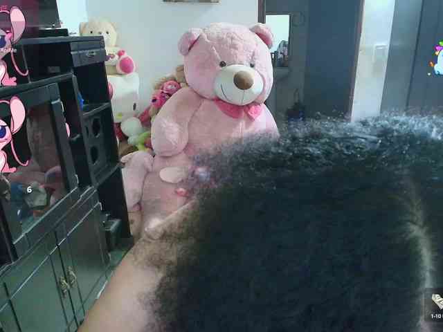 millarobertss webcam