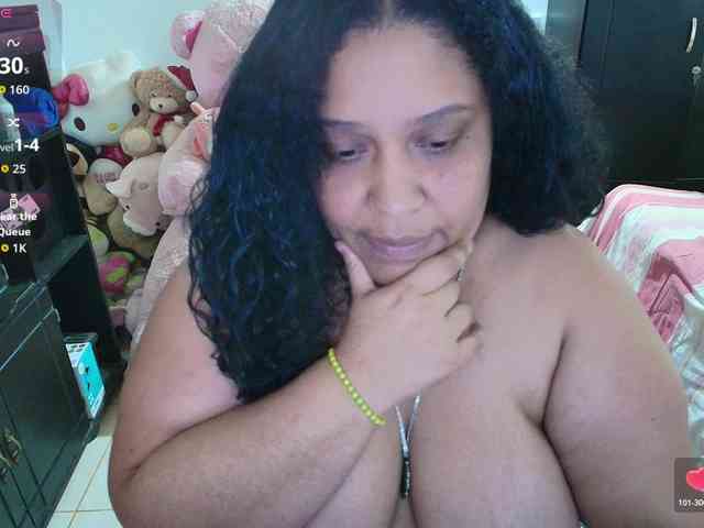 millarobertss webcam