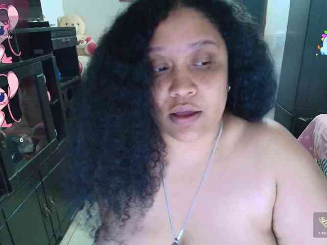 millarobertss webcam
