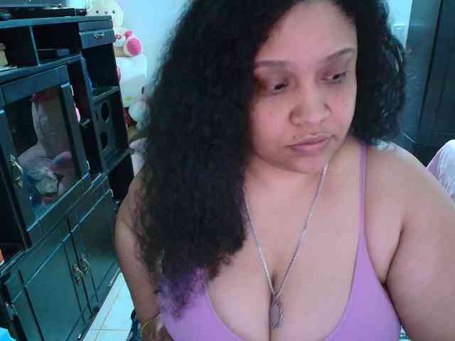 millarobertss webcam