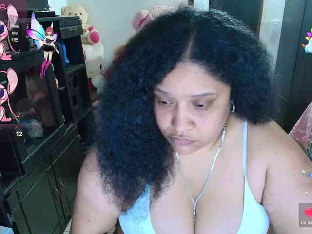 millarobertss webcam