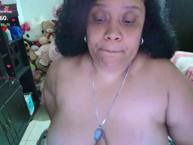 millarobertss webcam