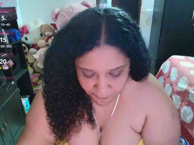 millarobertss webcam