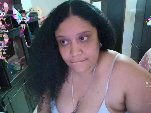 millarobertss webcam