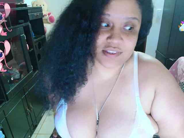 millarobertss webcam
