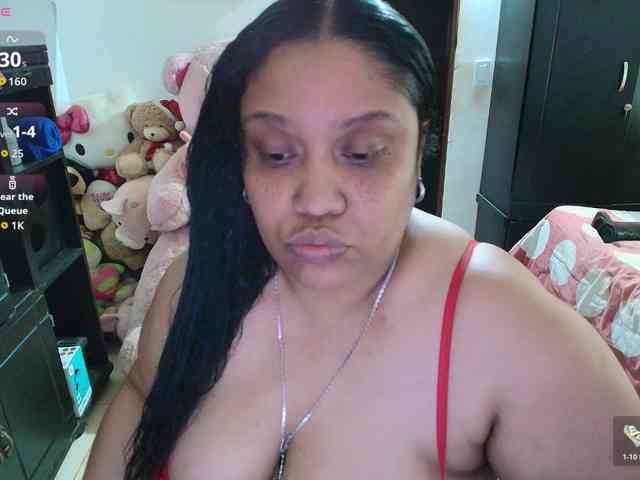 millarobertss webcam