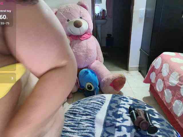 millarobertss webcam