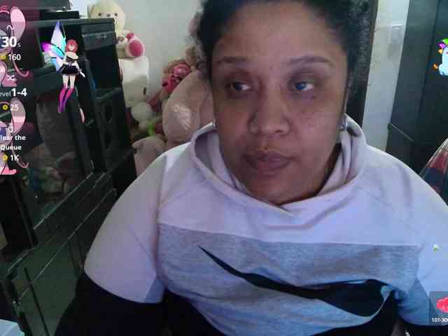 millarobertss webcam