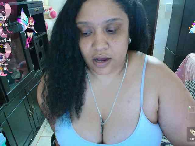 millarobertss webcam