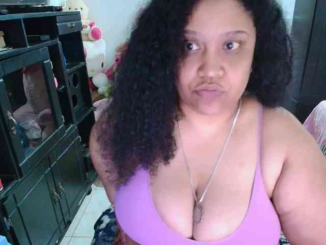 millarobertss webcam