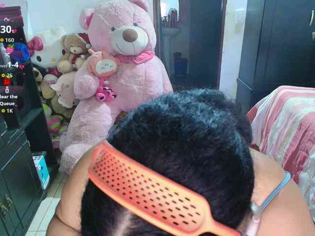 millarobertss webcam