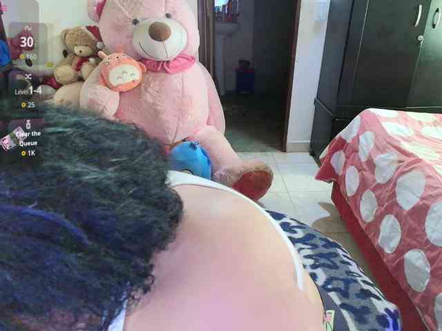 millarobertss webcam