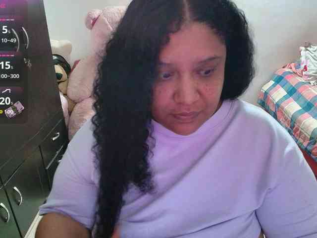 millarobertss webcam