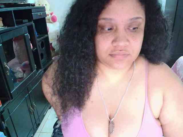 millarobertss webcam