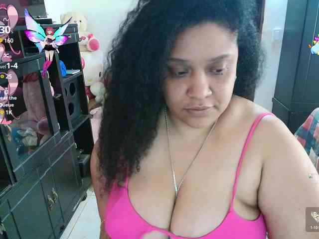 millarobertss webcam